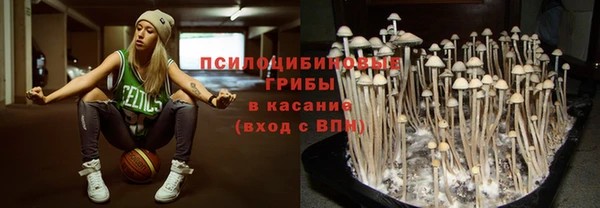 кокаин колумбия Алексин