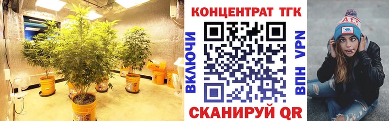 цены наркотик Алексин Дистиллят ТГК вейп